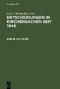Cover-Bild zum Titel '1.1.-31.12.1998' von ''