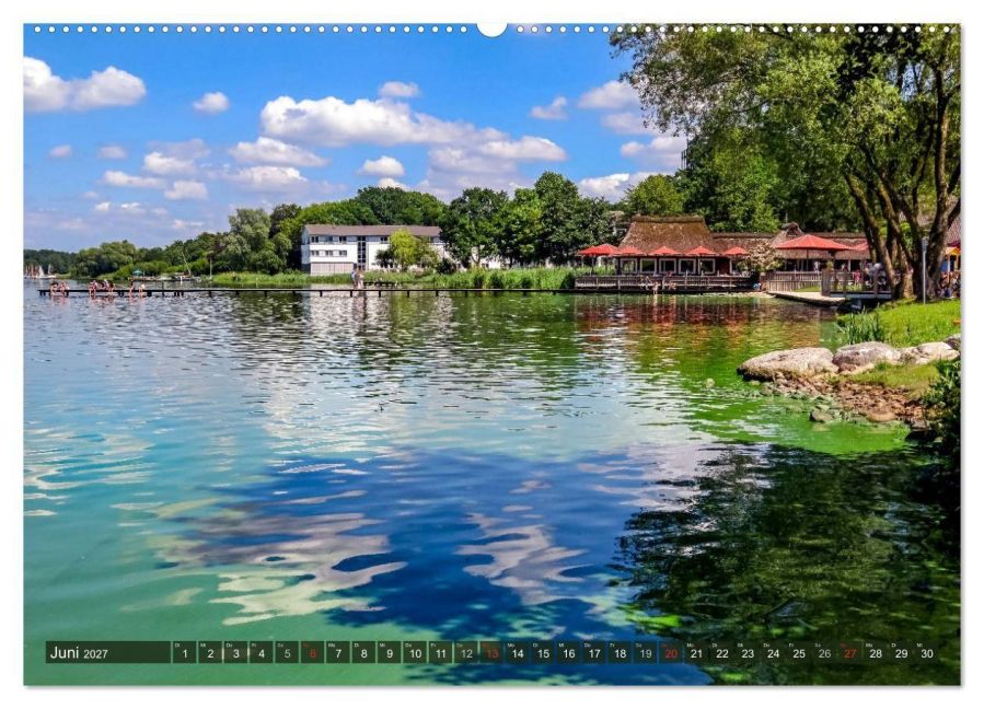 InsideView 10