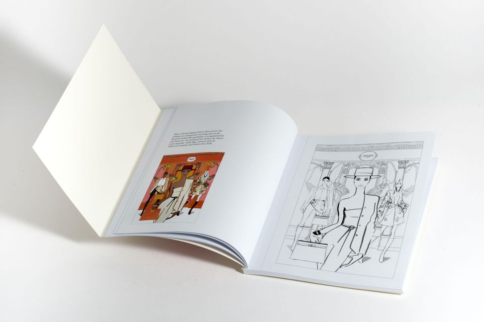 InsideView 6