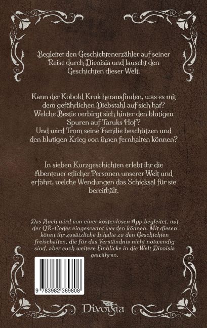 InsideView 1