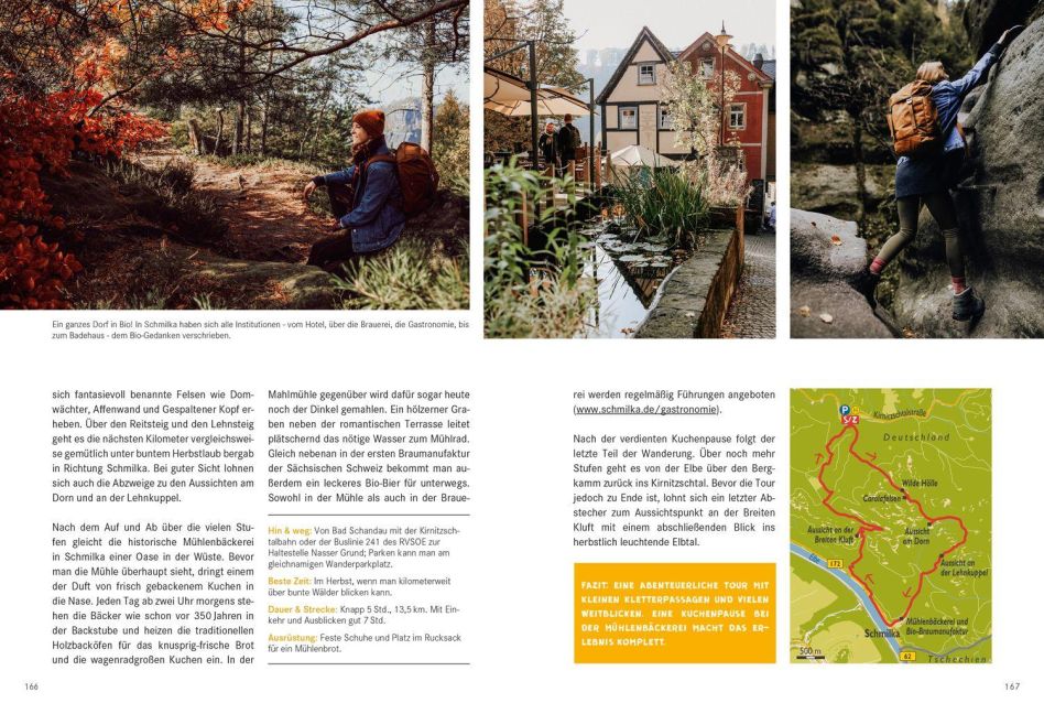 InsideView 7