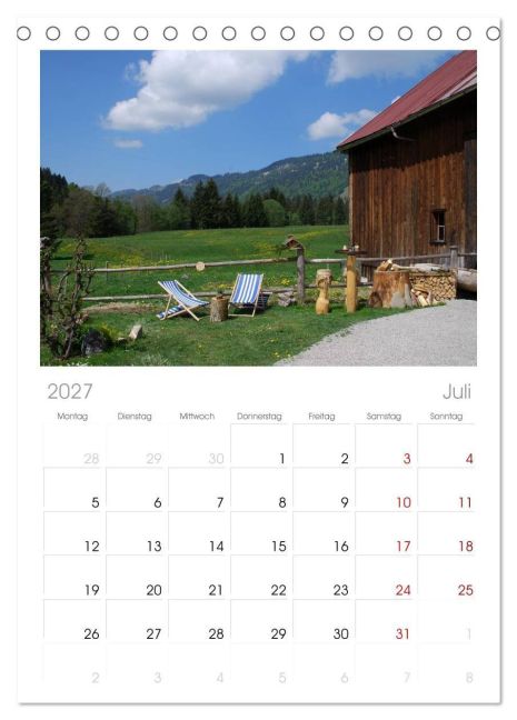 InsideView 11