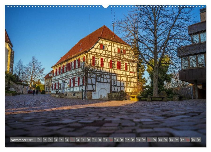 InsideView 2
