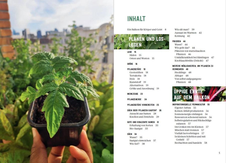 InsideView 8
