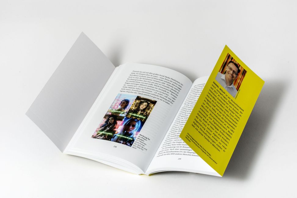 InsideView 7