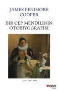 Cover-Bild zum Titel 'Bir Cep Mendilinin Otobiyografisi' von 'James Fenimore Cooper'