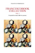 Cover-Bild zum Titel 'Fotografie di esistenze nelle loro presenze' von 'Francesco Primerano'