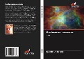 Cover-Bild zum Titel 'Preferenza sessuale:' von 'Richard L Amoroso'