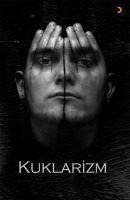 Kuklarizm - Halit Boztepe
