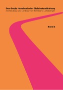 Cover-Bild zum Titel 'Das Große Handbuch der Gleisinstandhaltung - Stabilisierung - Digitalisierun - Gleisreinigung - Umwelt Nachhaltigkeit - Planumssanierung - Oberleitungsinstandhaltung - Gleisinstandhaltung - LCC RAMS' von 'Bernhard Lichtberger'