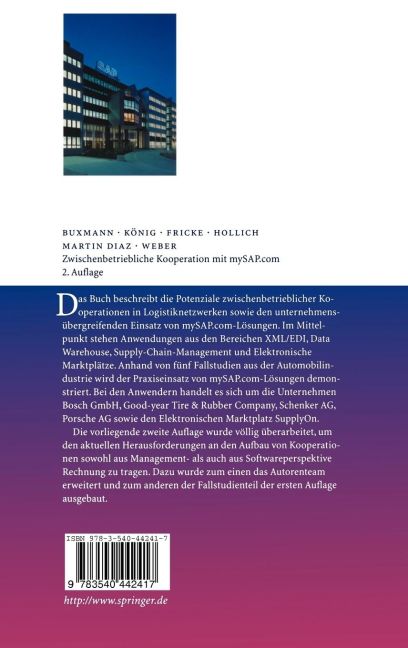 InsideView 1