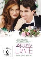 The Wedding Date - 