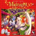 Midnight Market - 