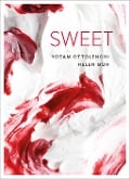 Cover-Bild zum Titel 'Sweet' von 'Yotam Ottolenghi, Helen Goh'