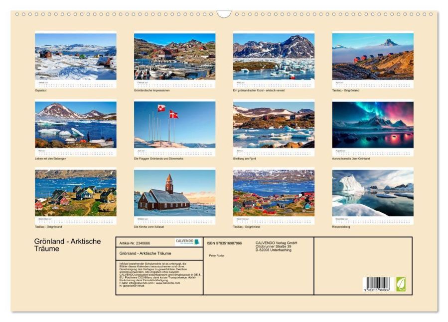 InsideView 5