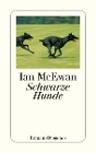  Schwarze Hunde