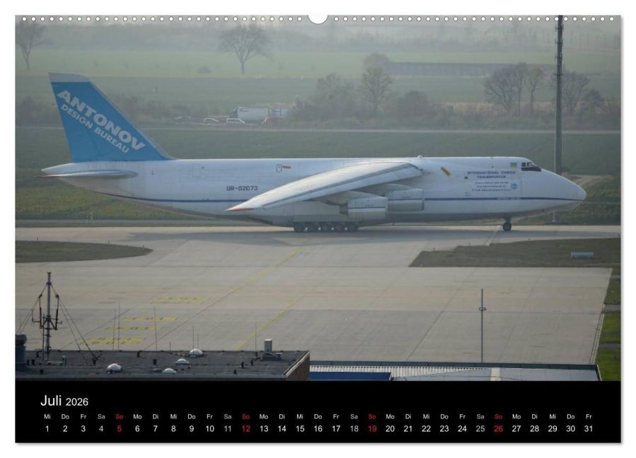 InsideView 11