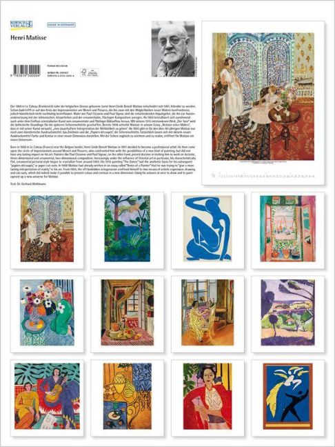 InsideView 13