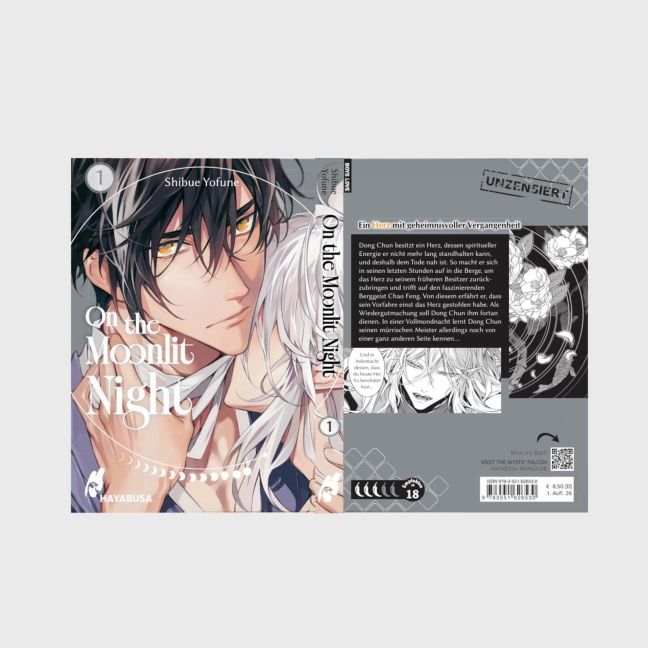 InsideView 3
