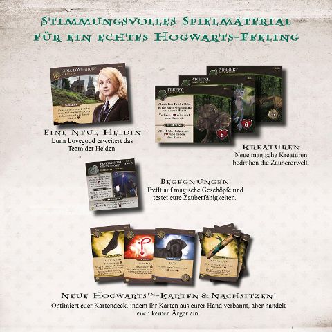 InsideView 3