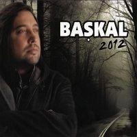2012 - Baskal