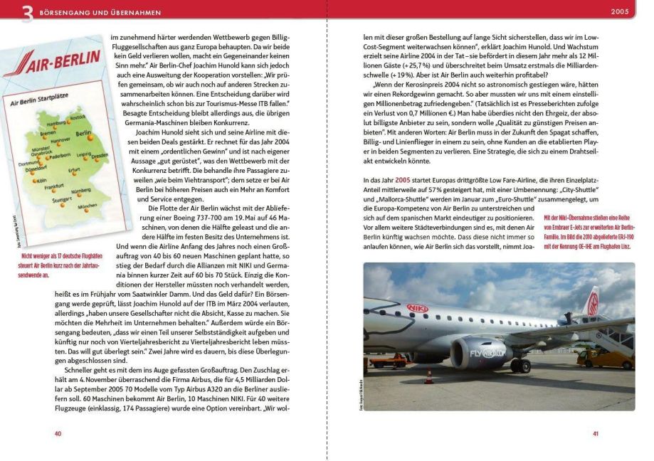 InsideView 5