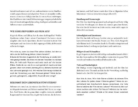 InsideView 11