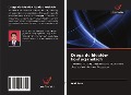 Cover-Bild zum Titel 'Droga do idea¿ów konfucja¿skich' von 'Wei Sun'