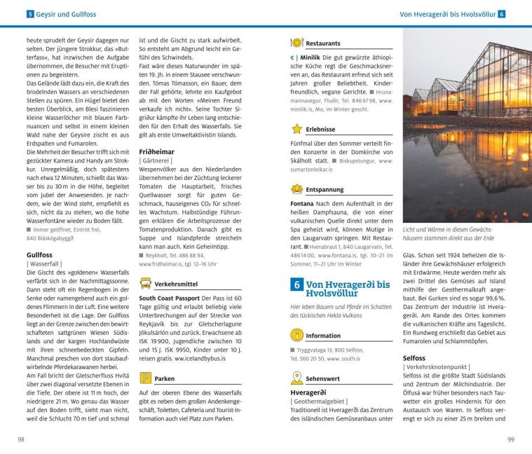 InsideView 11