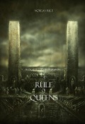 A Rule of Queens (Book #13 in the Sorcerer's Ring) - Morgan Rice
