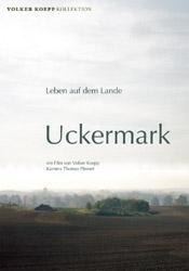 Uckermark - Uckermark