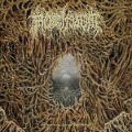 Disgorged from Psychotic Depths - Mortiferum