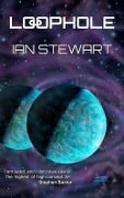 Loophole - Ian Stewart