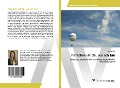 Cover-Bild zum Titel 'Paradies ist da, wo ich bin' von 'Laura Krok'