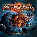 Cover-Bild zum Titel 'Time Stands Still' von 'Unleash The Archers'