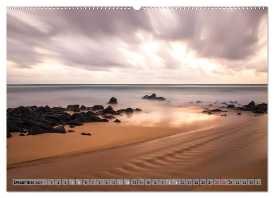 InsideView 4