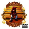 College Dropout - Kanye West