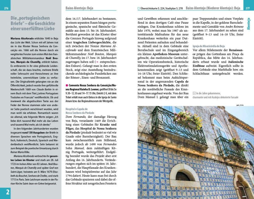 InsideView 3