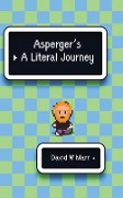 Asperger's - David Marr