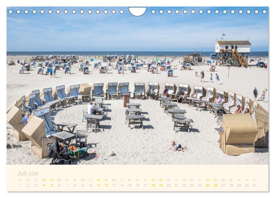 InsideView 12