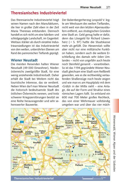 InsideView 31