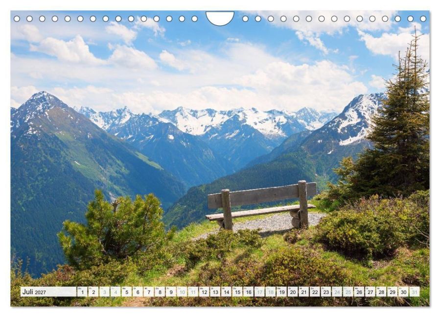 InsideView 12