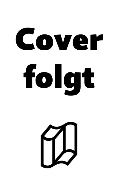 40 Jahre Gmeiner-Verlag - 
