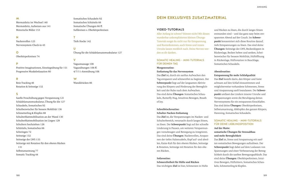 InsideView 15