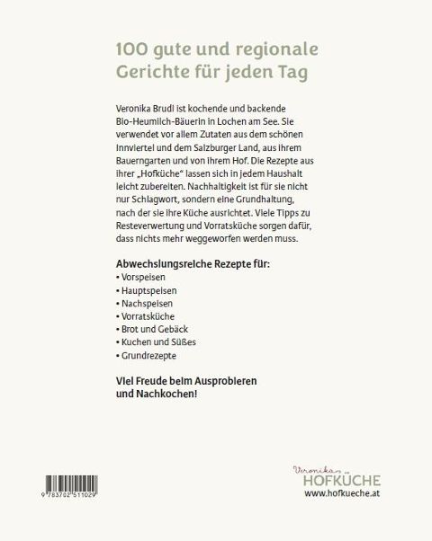 InsideView 15