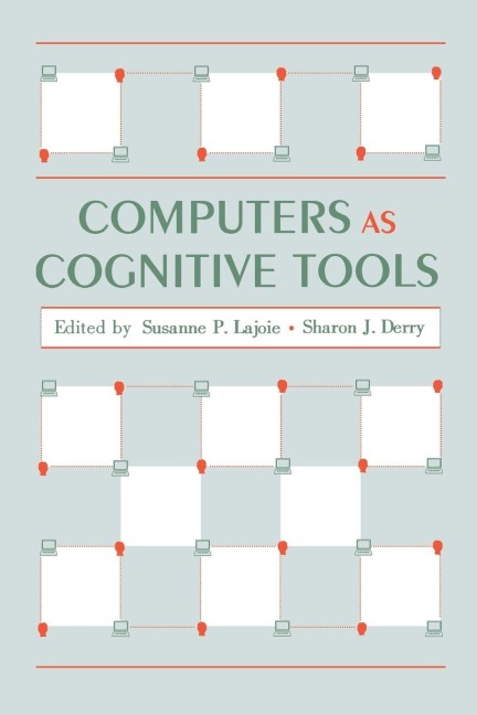 Computers As Cognitive Tools - 