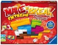 Make 'n' Break Extreme - 