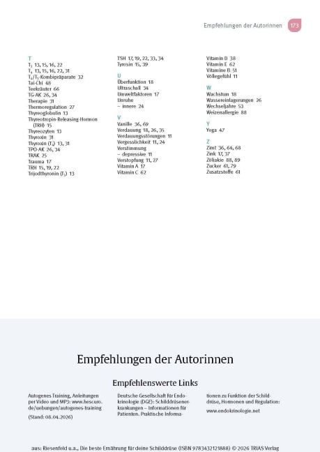InsideView 21