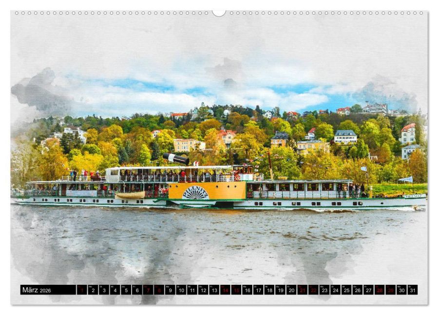InsideView 8