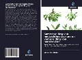Cover-Bild zum Titel 'Samenstelling van houtachtige soorten en verspreiding van maretakken' von 'Mebrahtu Hishe'
